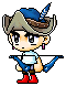 MrFlappers